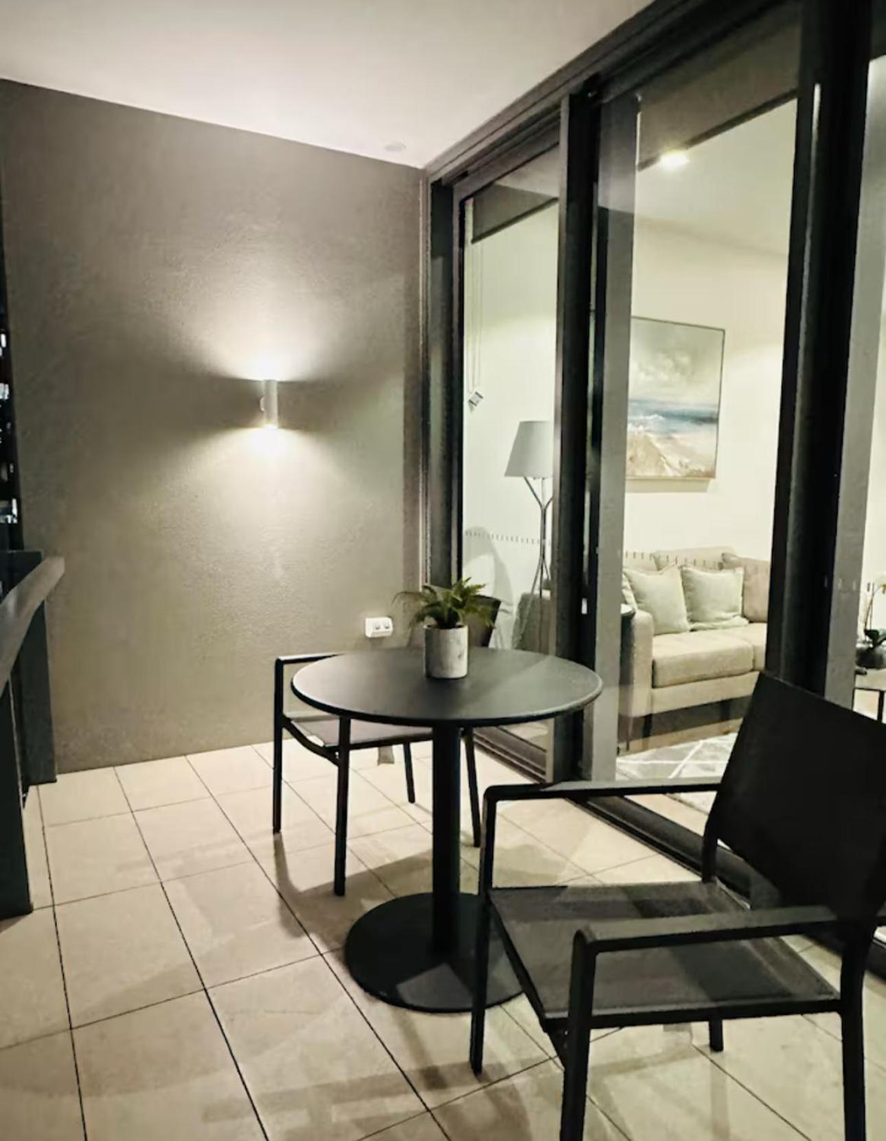 Cbd Luxury 8 Margaret St Apartment